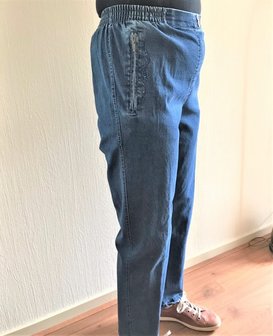 Mieke broek