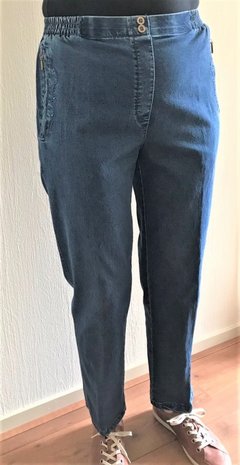 Mieke broek